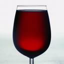 redvinebor